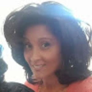 Meet your Posher, Tosh